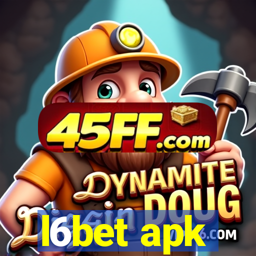 l6bet apk